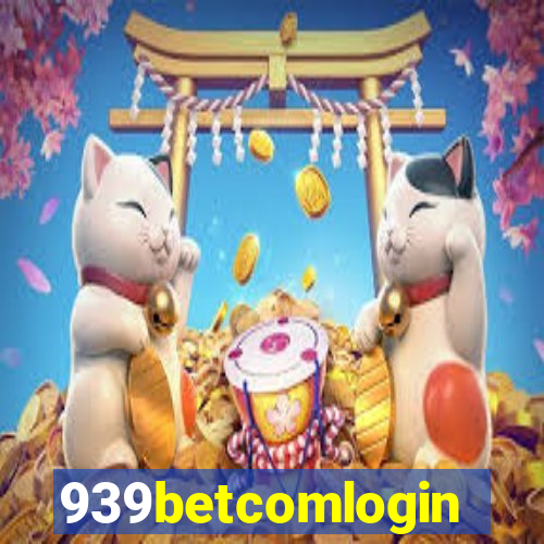 939betcomlogin