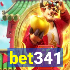 bet341