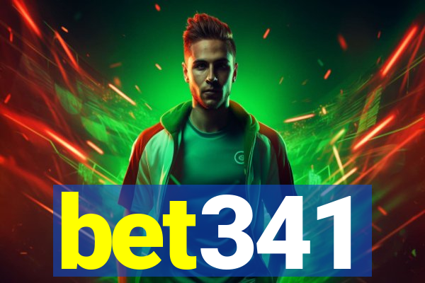 bet341