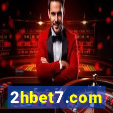 2hbet7.com