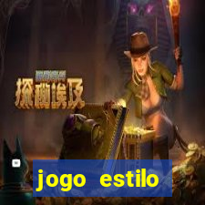 jogo estilo summertime saga