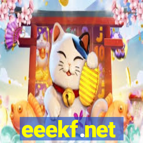 eeekf.net