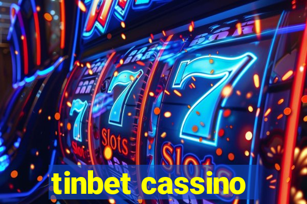 tinbet cassino