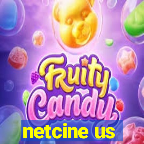 netcine us