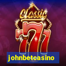 johnbetcasino