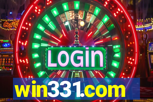 win331.com