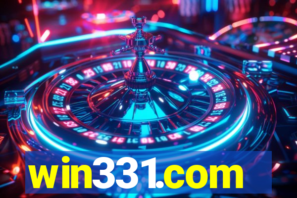 win331.com