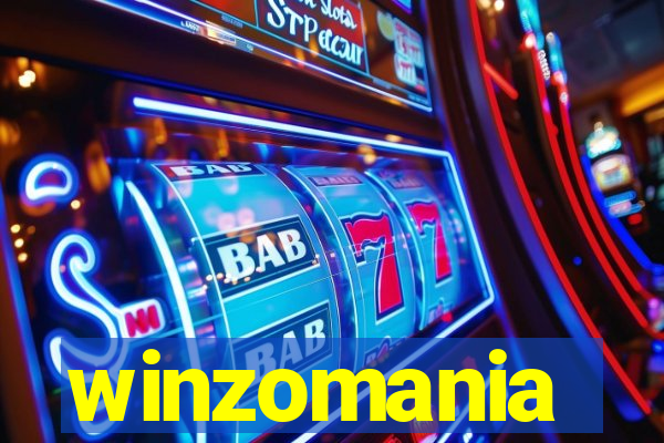 winzomania