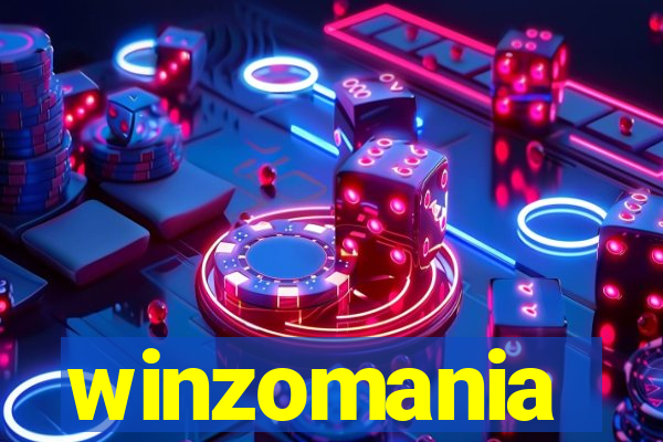 winzomania