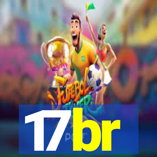 17br