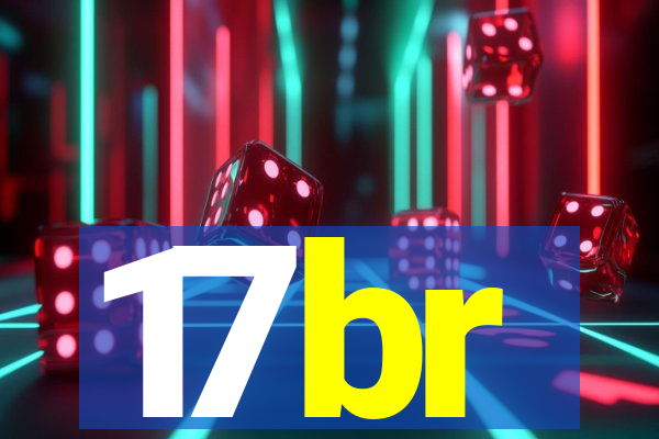 17br