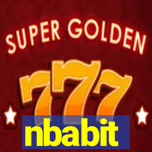 nbabit