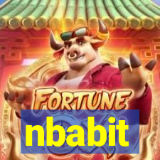 nbabit