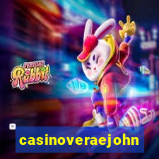 casinoveraejohn