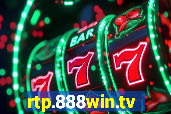 rtp.888win.tv