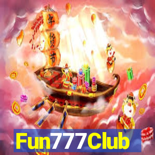 Fun777Club