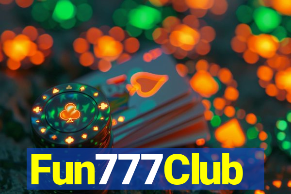 Fun777Club