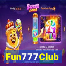 Fun777Club