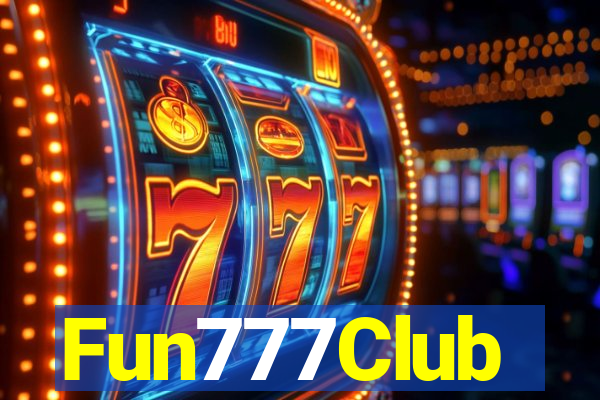 Fun777Club