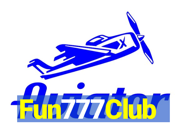 Fun777Club