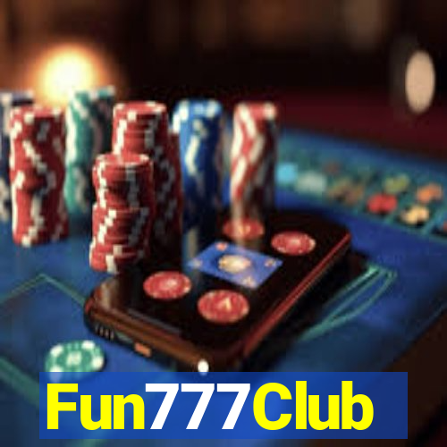 Fun777Club