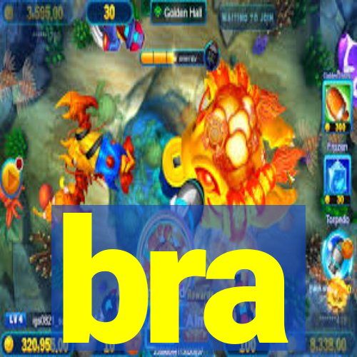 bra