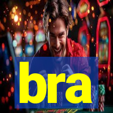 bra