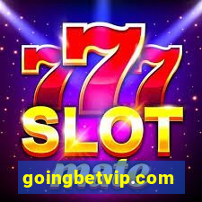 goingbetvip.com