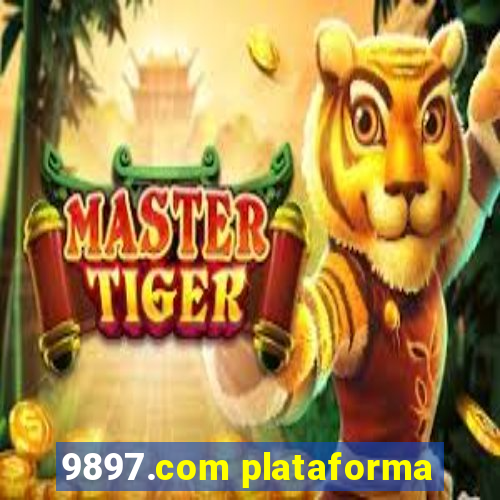 9897.com plataforma