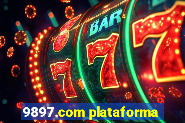 9897.com plataforma