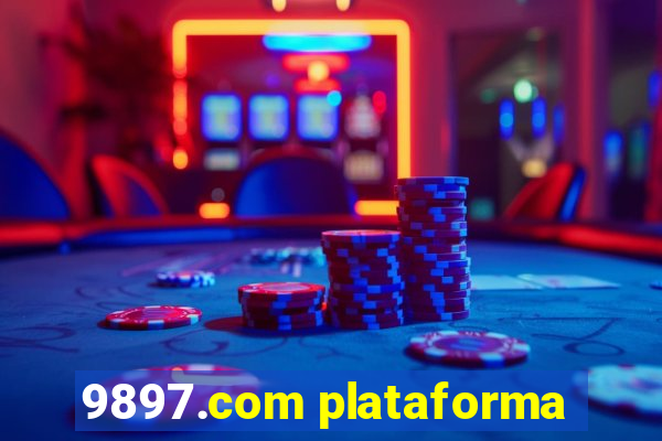 9897.com plataforma