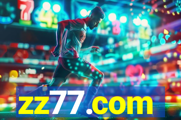 zz77.com