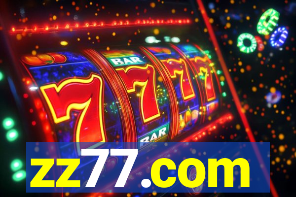 zz77.com