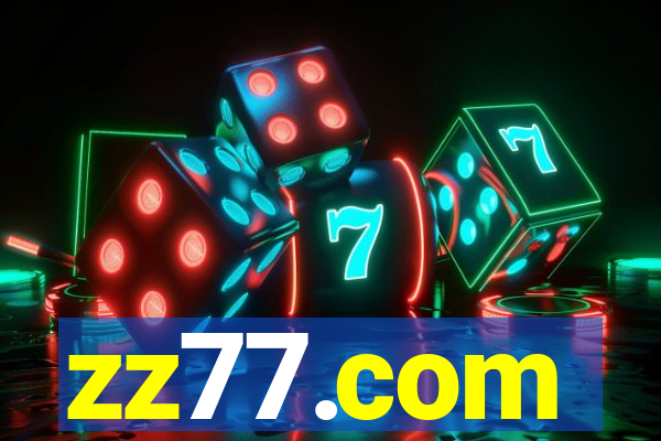 zz77.com