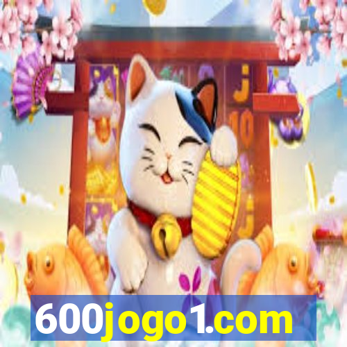 600jogo1.com