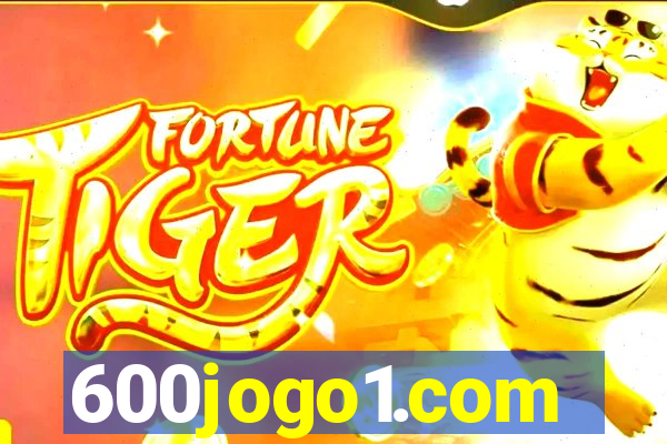 600jogo1.com