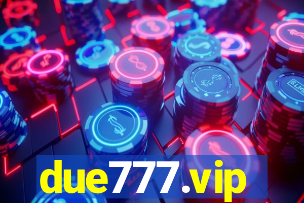 due777.vip