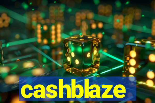 cashblaze