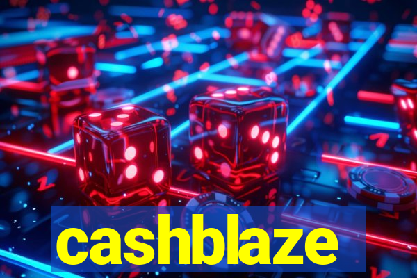 cashblaze