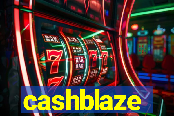 cashblaze