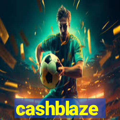 cashblaze