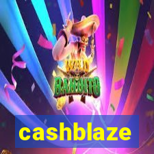 cashblaze