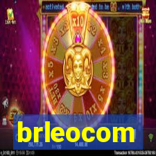 brleocom