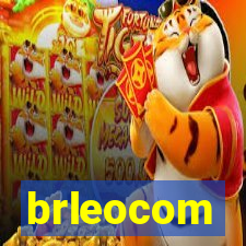 brleocom