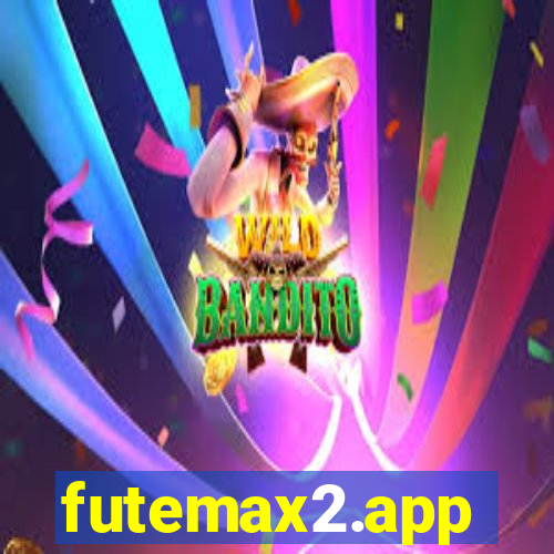 futemax2.app