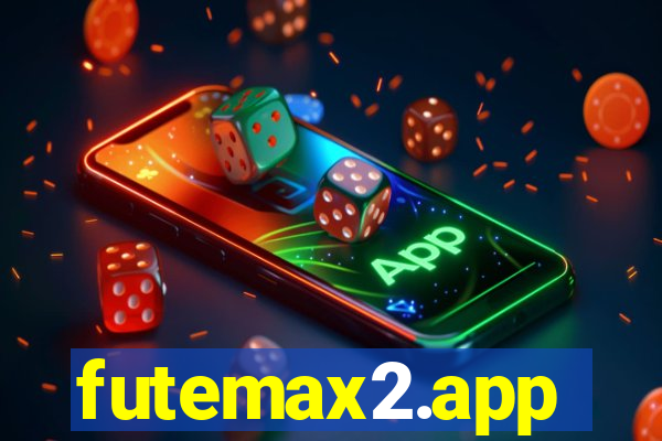 futemax2.app