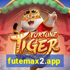 futemax2.app