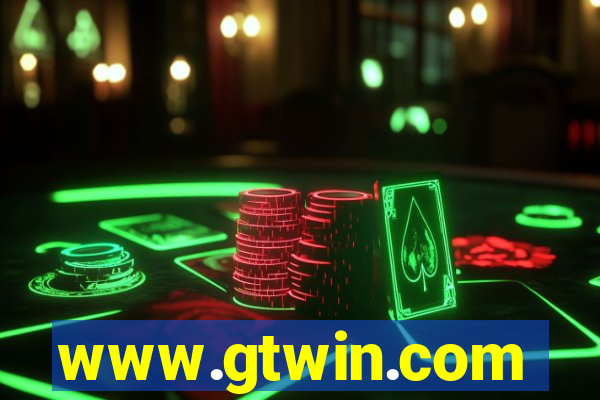 www.gtwin.com