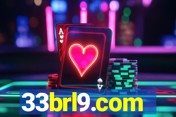 33brl9.com