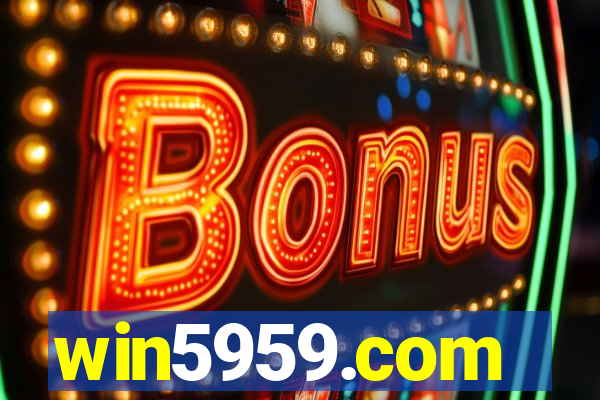 win5959.com